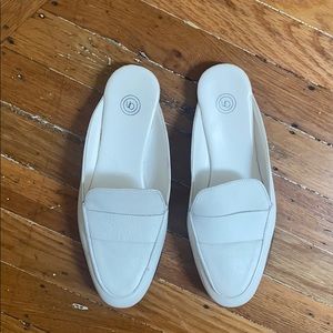 Urban Outfitters Mules